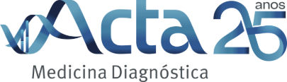 Plataforma CorujaRH - Acta Med